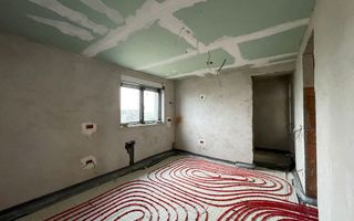 Casa Individuala-4 dormitoare-SUPER PRET-189.000€ | Remetea Mare | - Poză 4