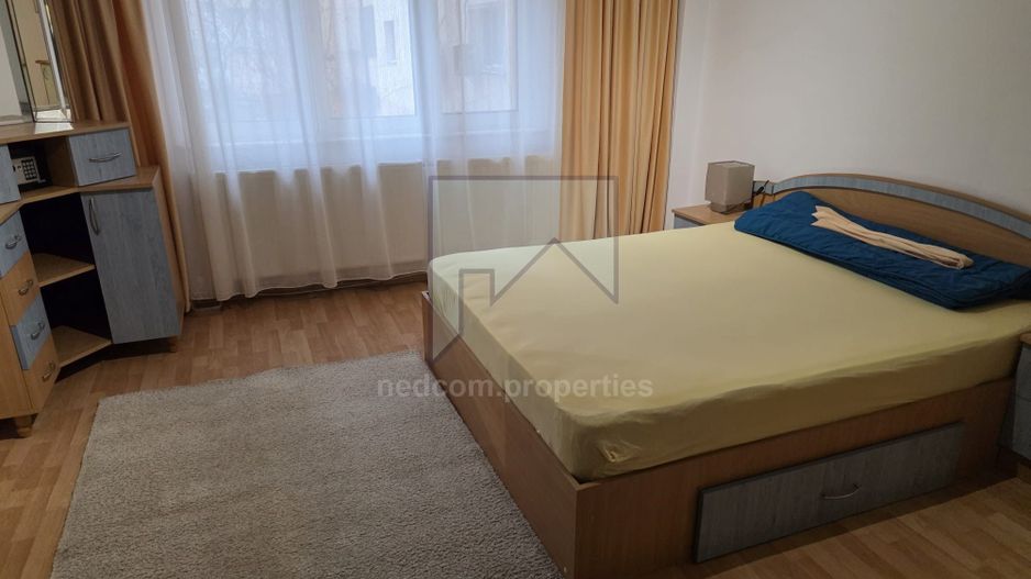 Inchiriere apartament 3 camere Nerva Traian - Parc Emil Garleanu - Poză 18