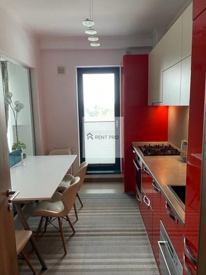 3 Camere 20th Residence Lacul Morii - Poză 24