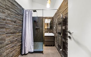 Apartament 2 camere, 58 mp, zona Liviu Rebreanu – Cluj-Napoca - Poză 7