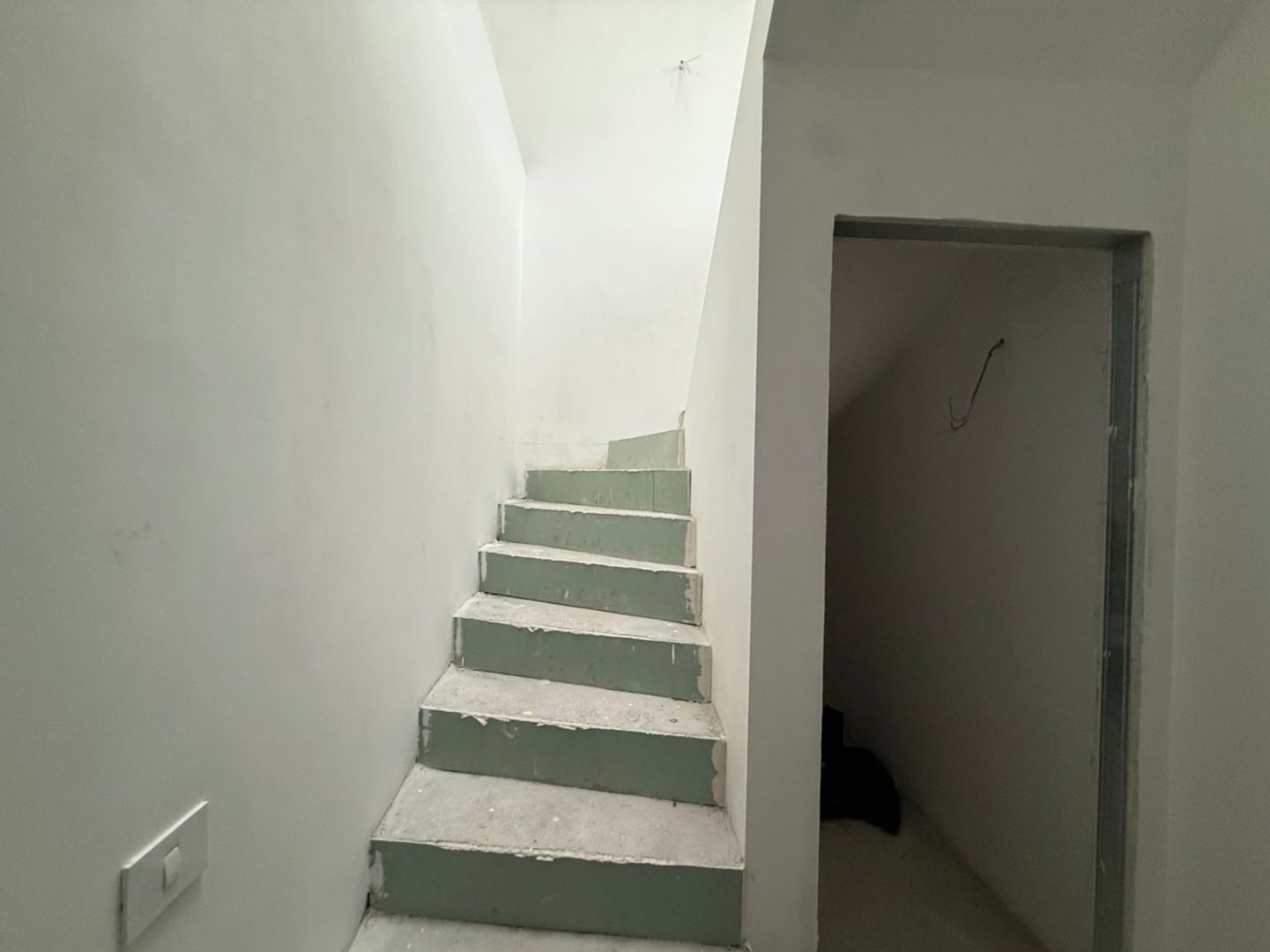 REA1027077 Duplex I Pipera I 3 camere I 2 nivele - Poză 4