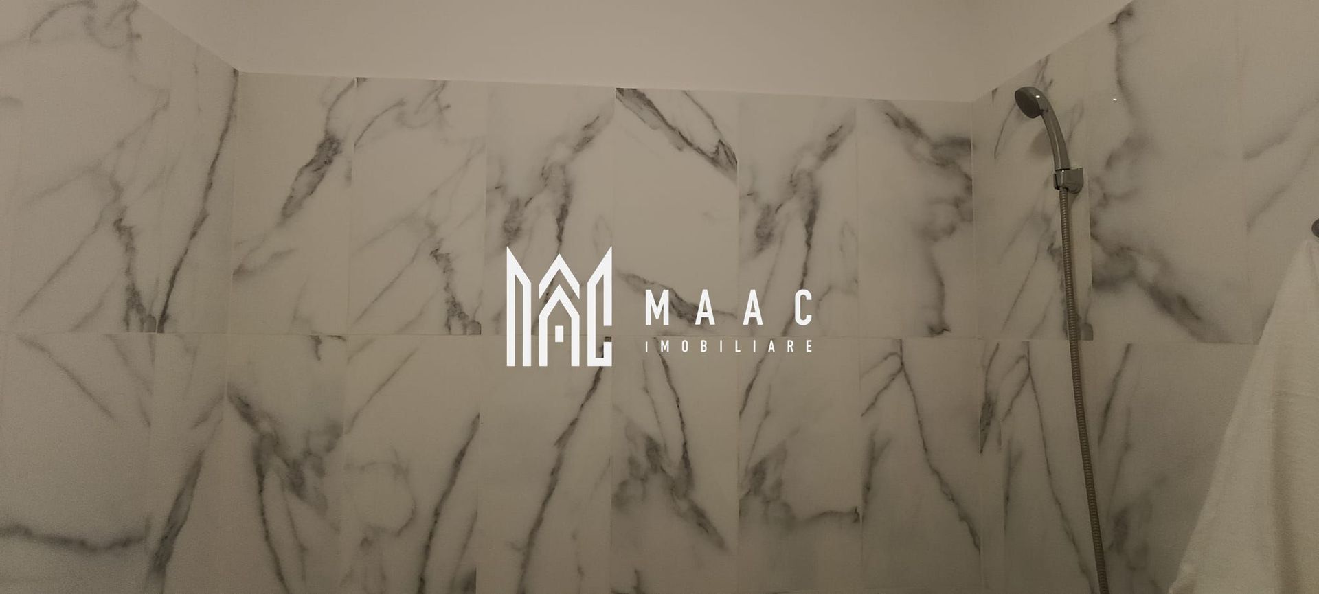 Apartament 3 camere |72MPU| 2 Băi | Balcon | Lift | Valletta Park - Poză 15