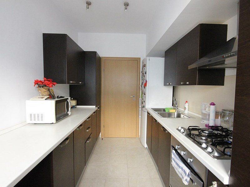 Apartament 2 camere in Carina Residence-Baneasa  - Poză 10