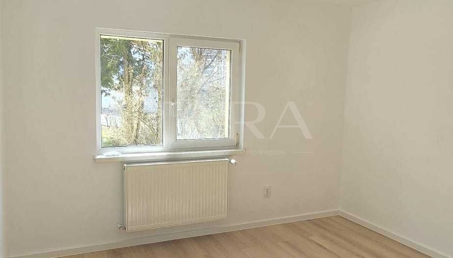 Apartament 3 camere finisat modern, Zorilor - Poză 4