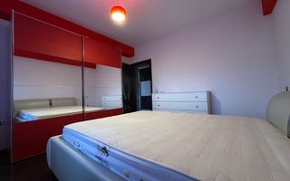 Apartament 3 camere de inchiriat Turnisor - Poză 7