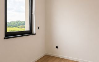 Comision 0% Duplex Dumbravita padure lac 168 mp utili | 4 dormitoare | - Poză 13