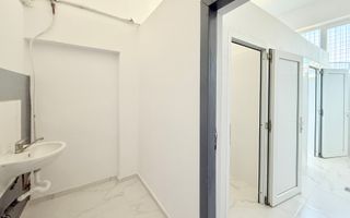 Hală industrială de producție/depozitare – Jilava, Str. Gării, 1797 mp - Poză 7