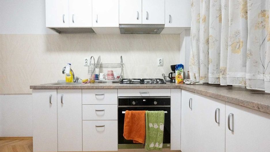 Apartament 2 camere – zona  Gheorgheni - Poză 4