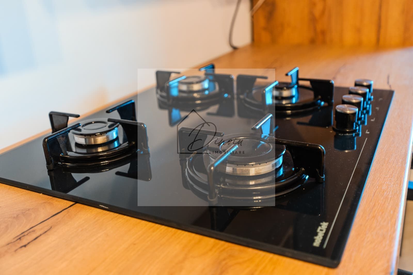 OCAZIE STUDIO CORTINA NORTH  I Mobilat I faza 1 I COM 0% - Poză 42