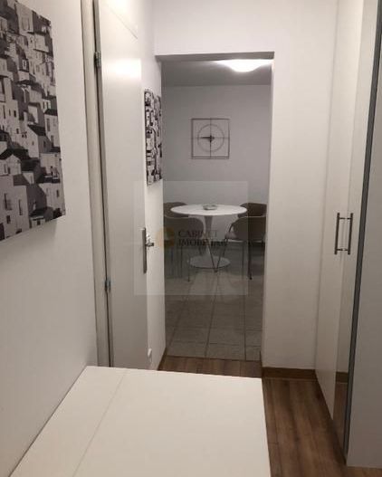 2 camere I Etaj 2 I Sala Palatului - Calea Victoriei I Pretabil Airbnb - Poză 12