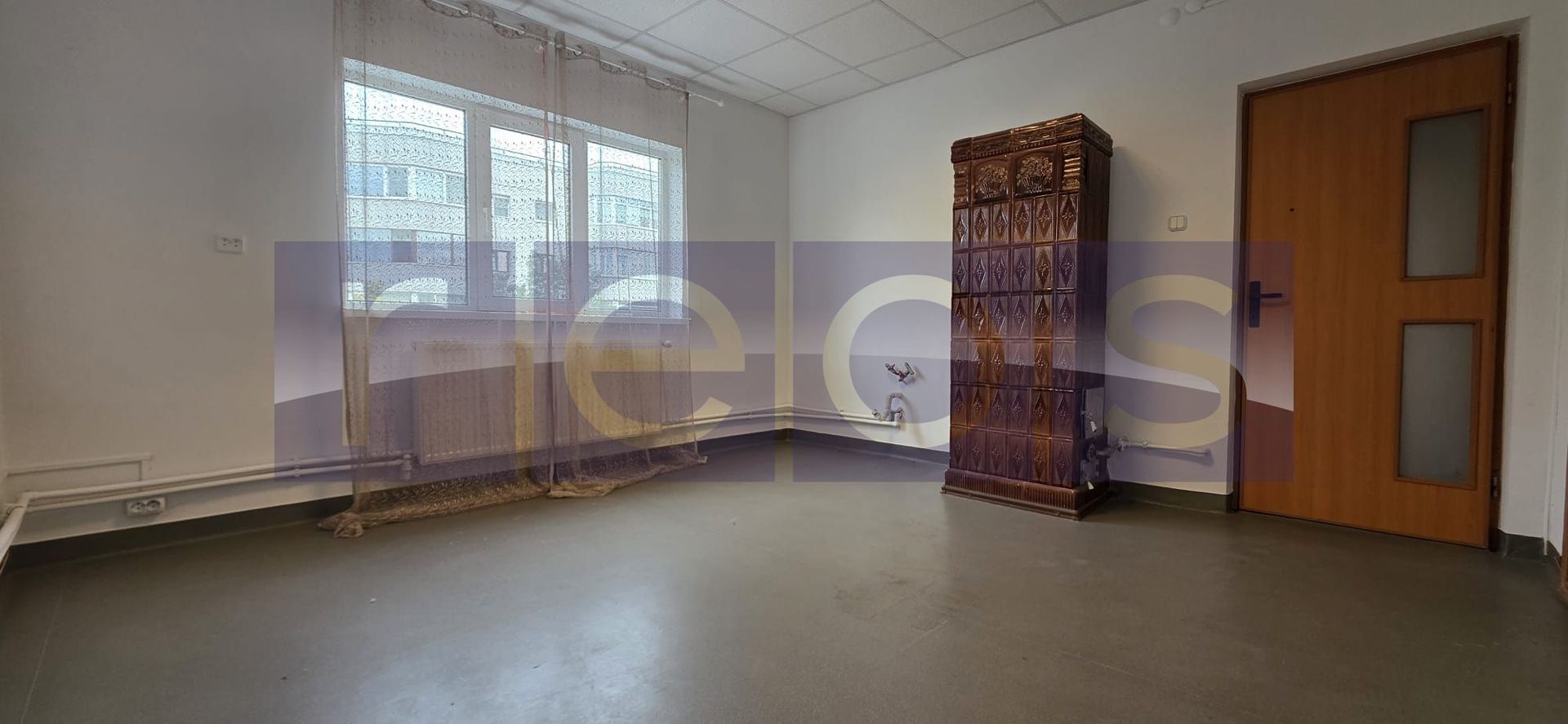 VANZARE 5 CAMERE+ POD | ZONA DOROBANTI - Poză 5