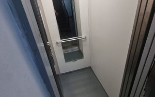 Apartament cu 4 camere in Politehnica - Poză 2