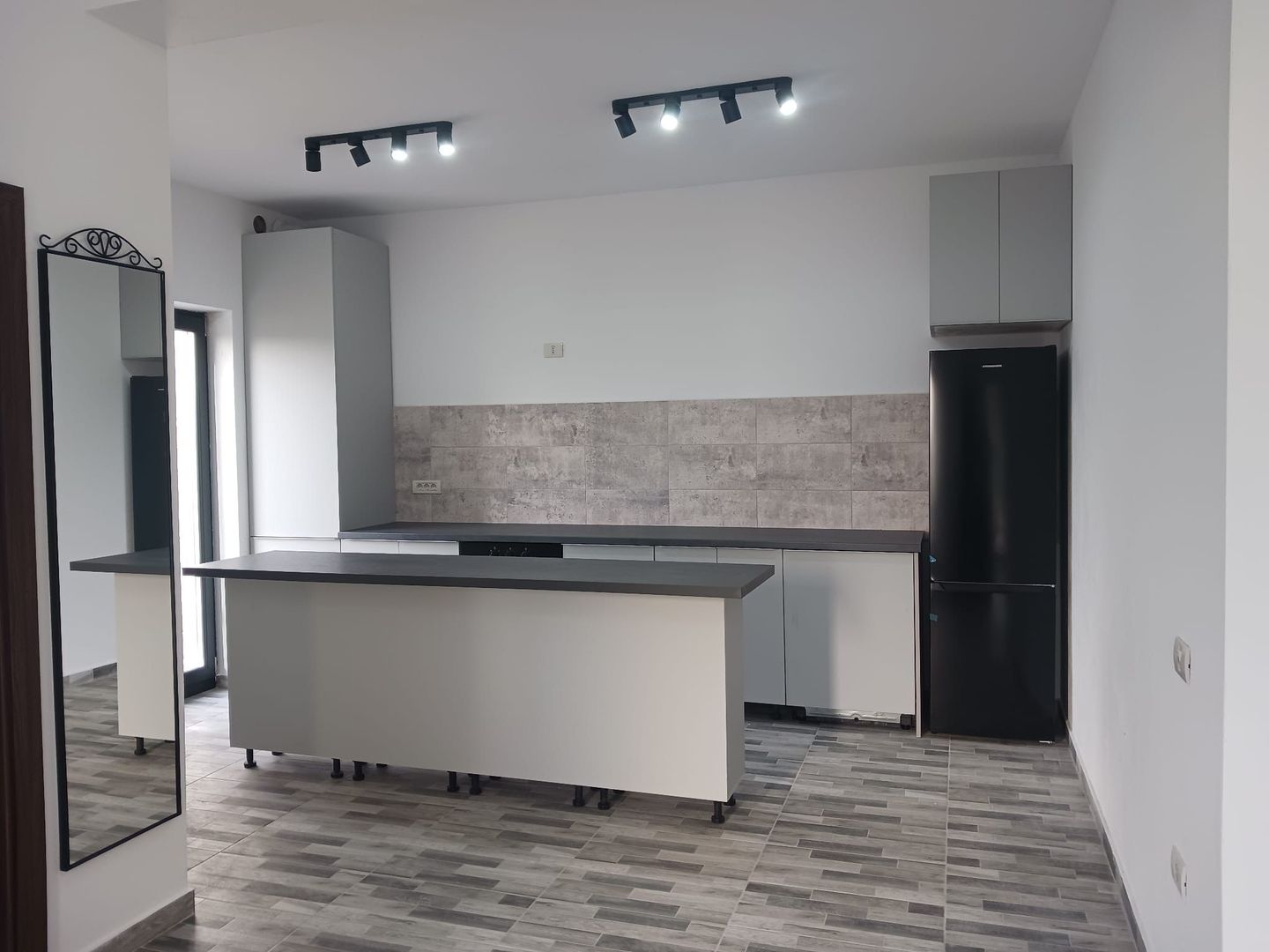 Casa zona Braytim - Poză 2