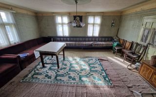 Casa Rusu Bargaului cu 20 ari de teren - Poză 9