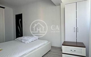Apartament de vânzare cu 2 camere tip X in Sanmartin, Bihor - Poză 3