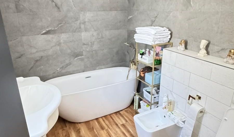 🏡 PROPRIETATE UNICAT ÎN ALBA IULIA - Poză 6