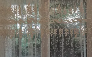 Inchiriere apartament 2 camere, zona Stefan cel Mare - Poză 16