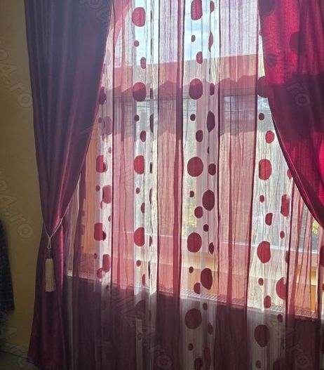 Vânzare case vile - Poză 2