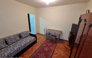 Apartament/ Garsoniera | Parter | Mihai Viteazu - Hipodrom - Poză 1