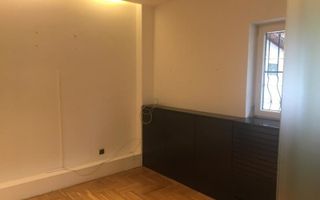 Vanzare | Vila Cotroceni | 270 mp utili | Persoana Fizica - Poză 19