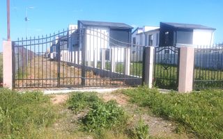 Casa Duplex P+1 | 4 camere | Curte generoasa 440mp | Otopeni - Poză 3