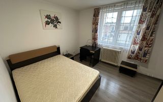 Apartament cu 2 camere, 52mp, Zona Ultracentrala - Poză 1