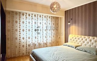 Apartament renovat 2 camere in Iosia, Oradea | Decomandat - Poză 11