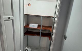 Casă cu curte comună, Zona Sala Sporturilor! - Poză 12