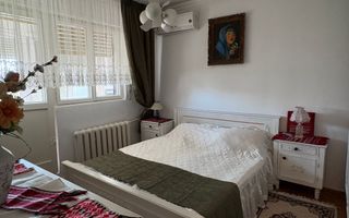 Apartament  cu 3 camere | Nufarul | Oradea - Poză 1