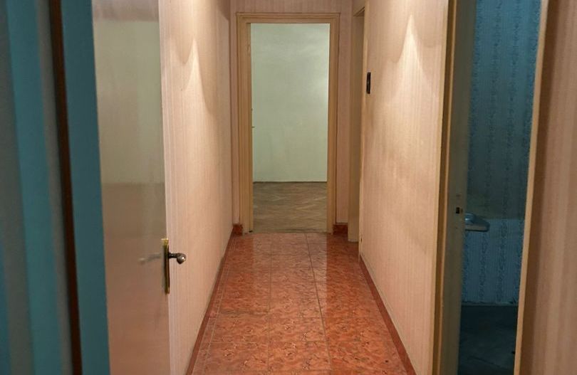 Vanzare 3 camere Titan-Zavideni, parc Titanel, metrou - Poză 2