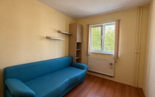 Apartament cu 3 camere in Manastur Aleea Moldoveanu - Poză 9