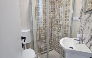 Oportunitate de investitie in Turism | Pensiune - 224mp | Iasi - Poză 29