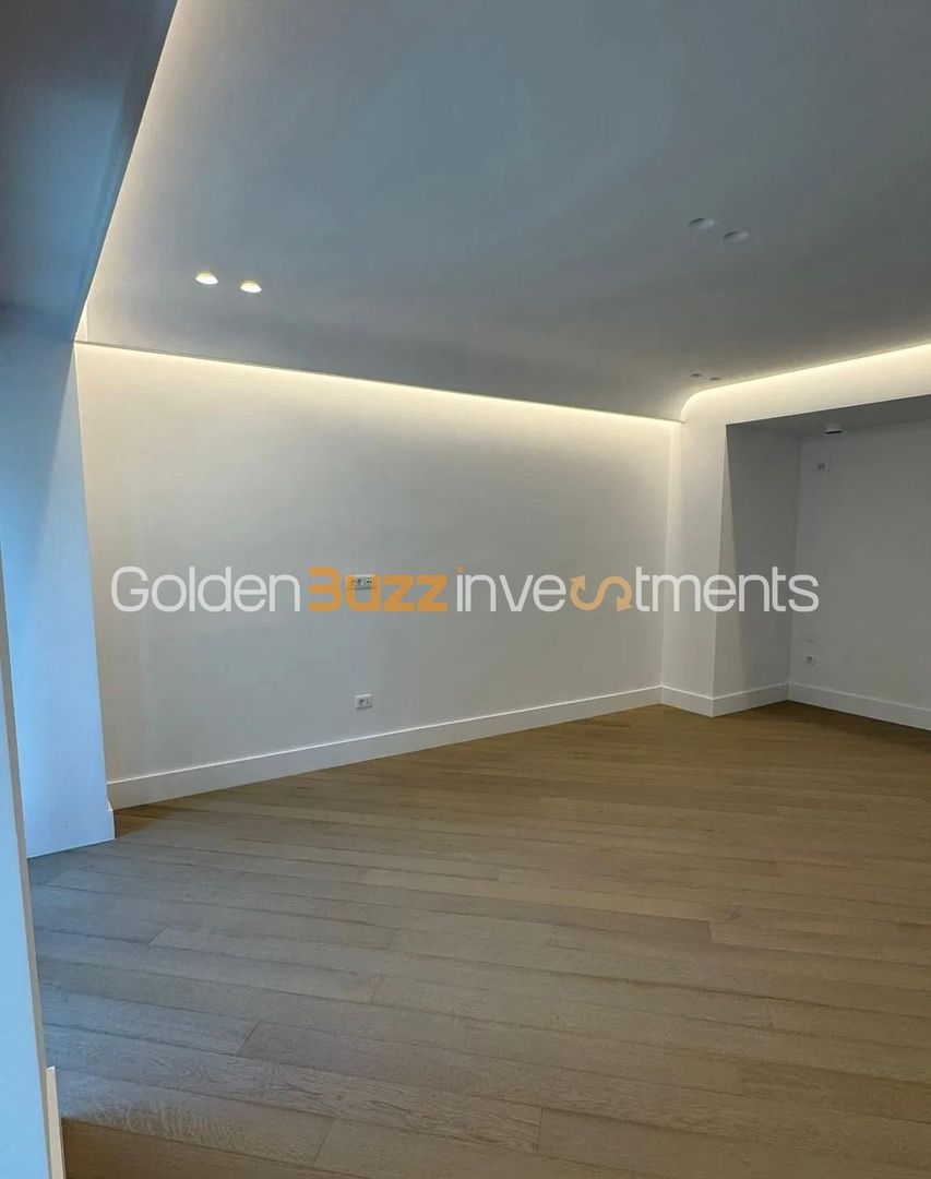Apartament Cortina 126 | 2 camere - Poză 4