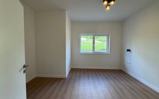 Apartament 3 camere decomandat, 2 băi, logie 9 mp | DaVinci Homes - Poză 7