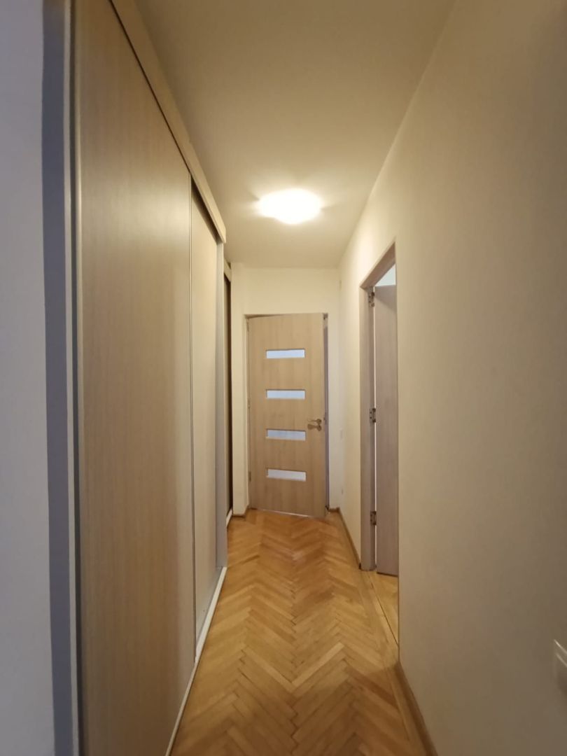 Apartament 3 camere – 2 min metrou Iancului, Modern si Curat - Poză 7