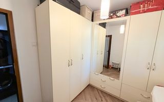 Lunei-4 camere-Mobilat/Utilat - Poză 4