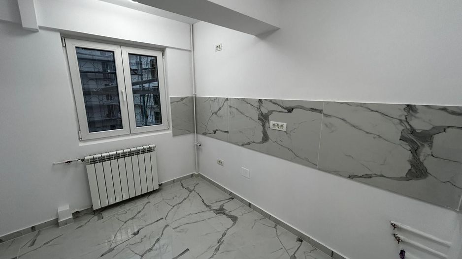 Apartament 4 camere Piata Dorobanti - Poză 5