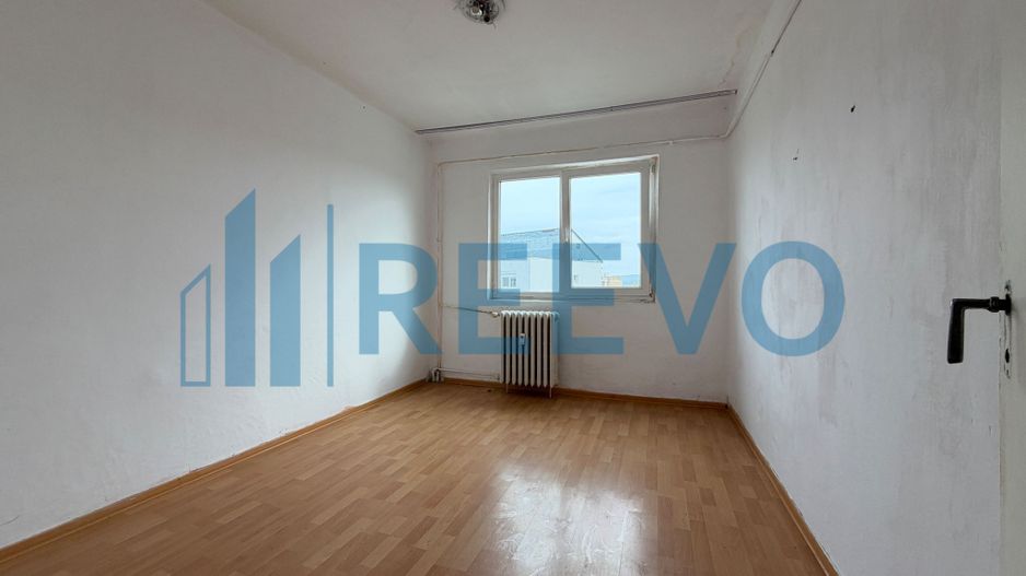 Apartament 3 camere Milcov - Poză 10
