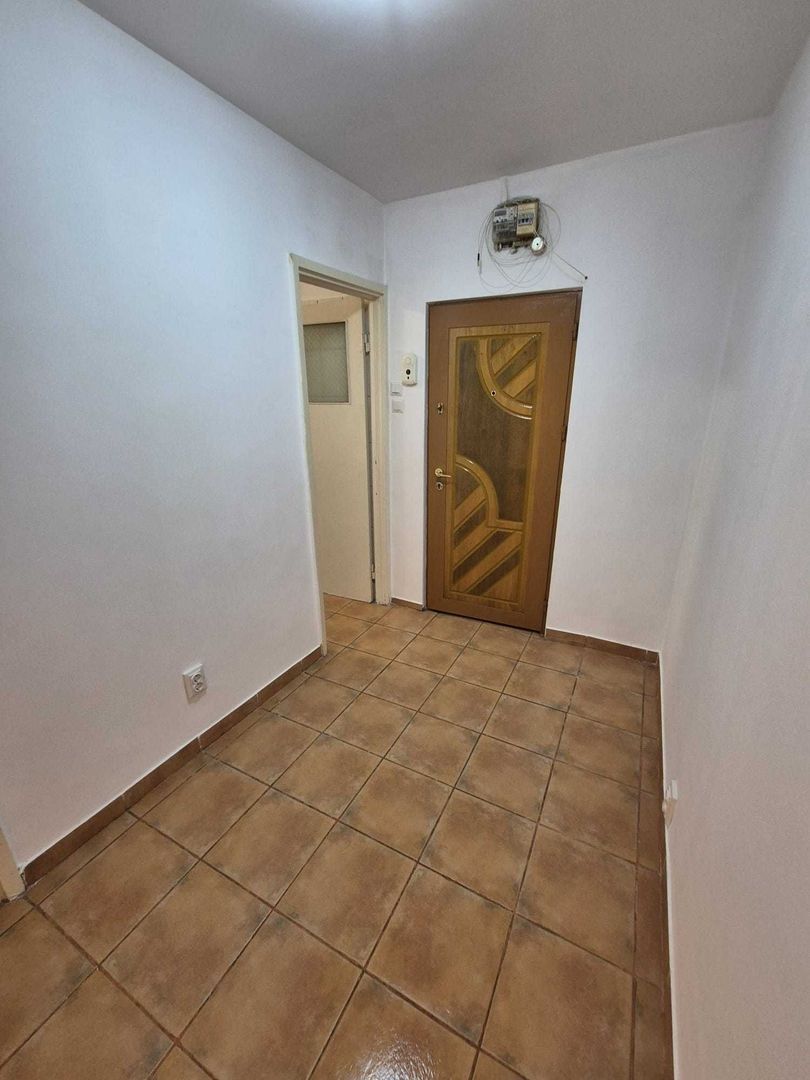 Garsoniera decomandata confort 1. Zona Izvorul Crisului. - Poză 3