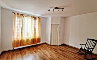 Dealul Cetatii, apartament in vila, ideal pentru vacanta, 53mp, pret 140000 euro - Poză 16