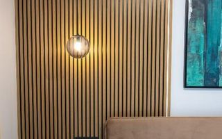 APARTAMENT DE LUX 2 CAM | PRIMA INCHIRIERE | LOC DE PARCARE | BALANTA RESIDENCE - Poză 6