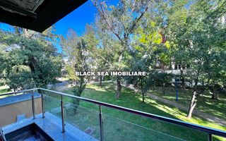 FOR SALE!! Apartament 2 camere zona Satul de vacanta - Parcare privata - Poză 12