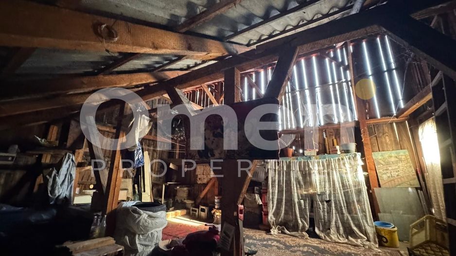 Apartament 3 camere | zona Gării | etaj 4 | garaj inclus | - Poză 15