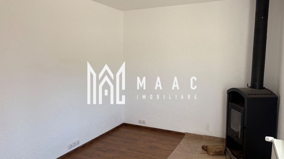 Spațiu comercial I industrial I Cisnadioara - Poză 11
