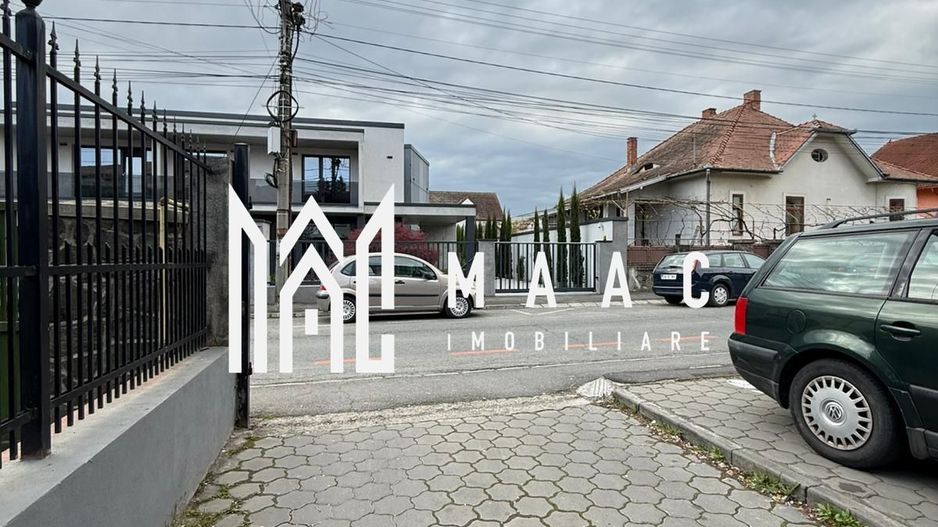 Apartament 3 camere I Lift I Modern I Balcon I Central - Poză 25