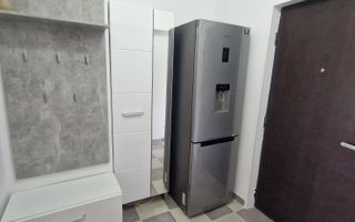 Apartament 2 Camere Titan | Parcare Inclusă | Lângă Parc | Renovat - Poză 4