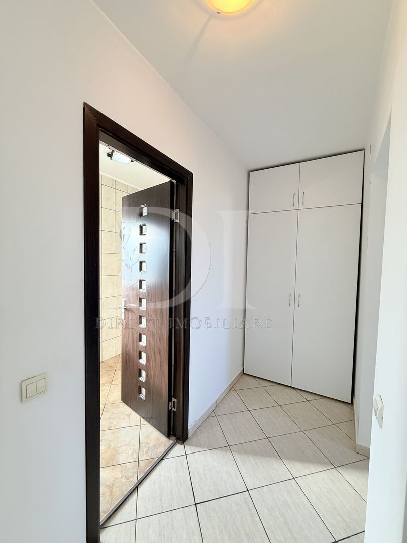 Apartament la cheie / două parcări  / Zona Terra - Poză 7