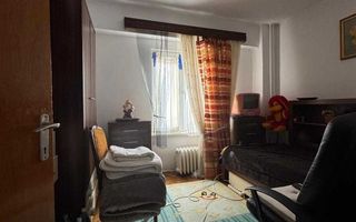 Vand ap cu 3camere Calea Calarasilor - Poză 4