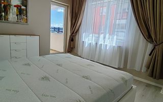 Apartament 3 camere | 71 mp + terasă 13 mp | Selimbăr – Doamna Stanca - Poză 10