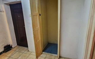 Apartament 2 camere | Parter | zona Bariera Postei-Bucov - Poză 15